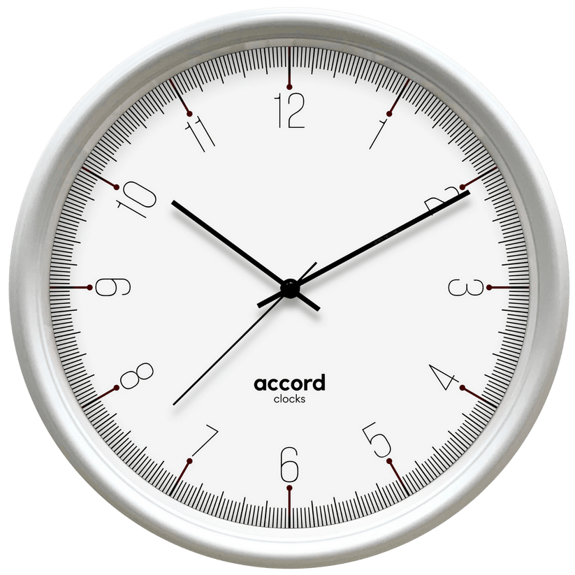 Aspen – Accord Clocks